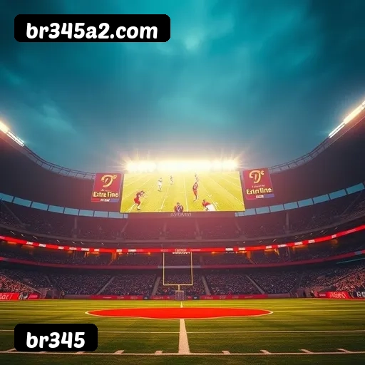 Requisitos do APK da br345 para Android