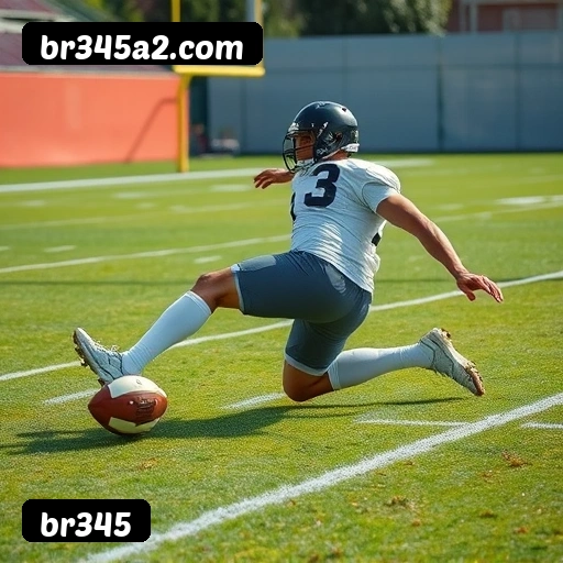 Estatísticas de bônus da br345 em São Paulo, Rio de Janeiro e Brasília