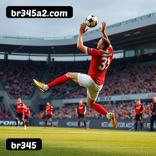 FAQ br345 Brasil - Perguntas frequentes sobre bônus, PIX, RTP, APP mobile e VIP