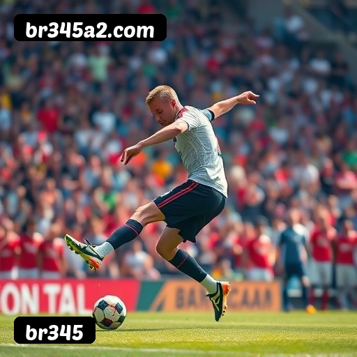 Grandes vencedores br345 de São Paulo, Rio de Janeiro, Belo Horizonte - Saques PIX confirmados