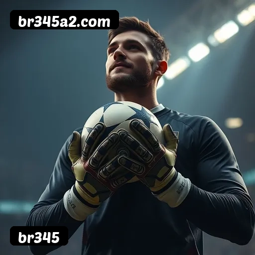 Loterias online disponíveis na br345