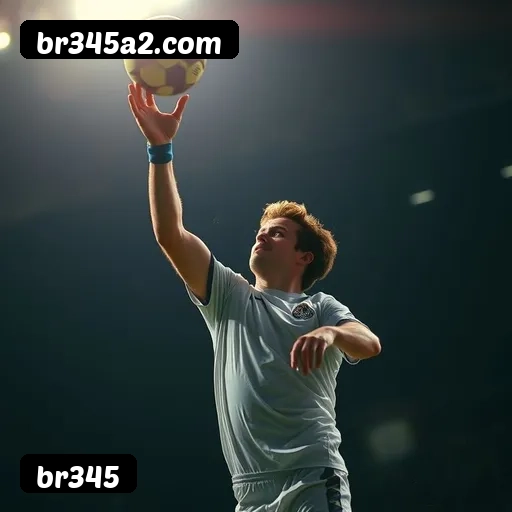 br345 APP mobile iOS Android - 187 mil downloads São Paulo Rio BH