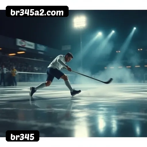 Jogo responsável br345 - Ferramentas de controle, limites, auto-exclusão, suporte CVV 188