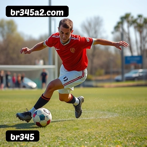 Tabela RTP verificado dos top 15 jogos mais populares br345 - Gates of Olympus, Fortune Tiger, Aviator