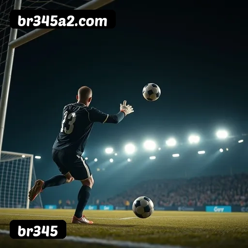 br345 segurança SSL 256-bit - Licença Curaçao, eCOGRA, GLI certificado