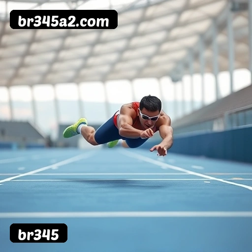 Principais provedores de slots da br345 - NetEnt, Pragmatic Play, Play'n GO