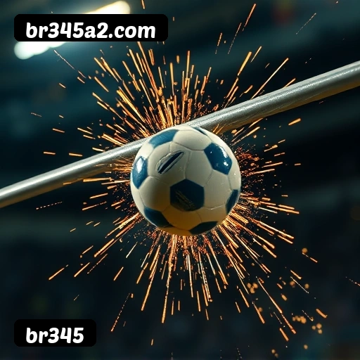 Estatísticas br345 novembro 2024 - 87 mil jogadores ativos, R$47M pagos, RTP 96.52%