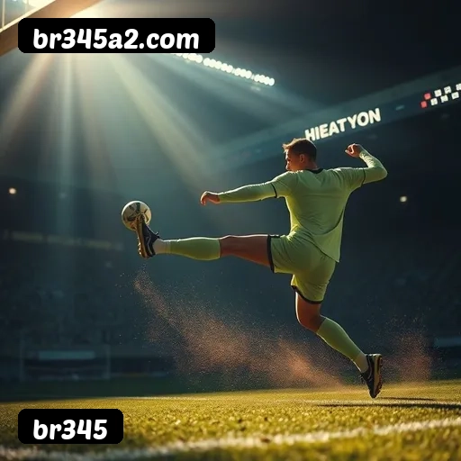 br345 suporte 24/7 português Brasil - 47 atendentes brasileiros chat ao vivo