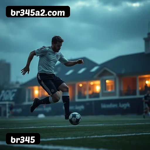 6 vantagens exclusivas do programa VIP da br345