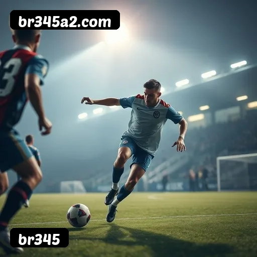 Níveis do programa VIP da br345